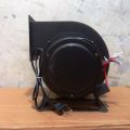 J17-Centrifugal Blower Fan-NK Brand.