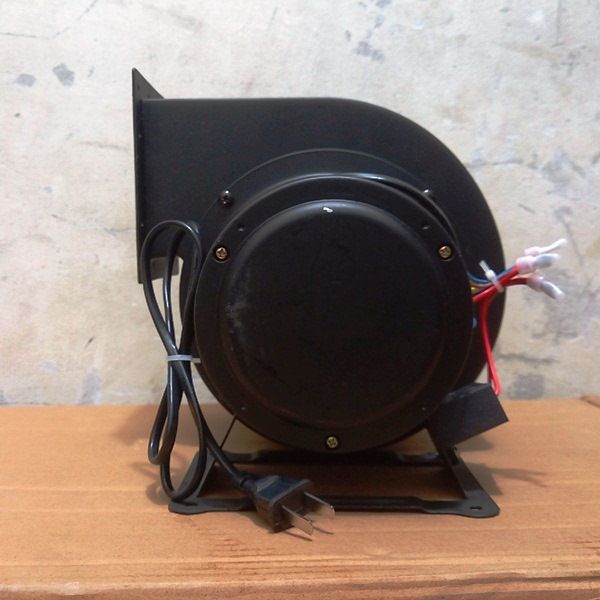 J17-Centrifugal%20Blower%20Fan-NK%20Brand%20-%20Image%207
