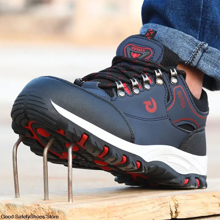 Brand%20Work%20Safety%20Boots%20Men%20Steel%20Toe%20Shoes%20Work%20Boots%20Indestructible%20Shoes%20Puncture-Proof%20Safety%20Work%20Shoes%20Men%20Work%20Sneakers%20BunnyGarden%20-%20Image%204