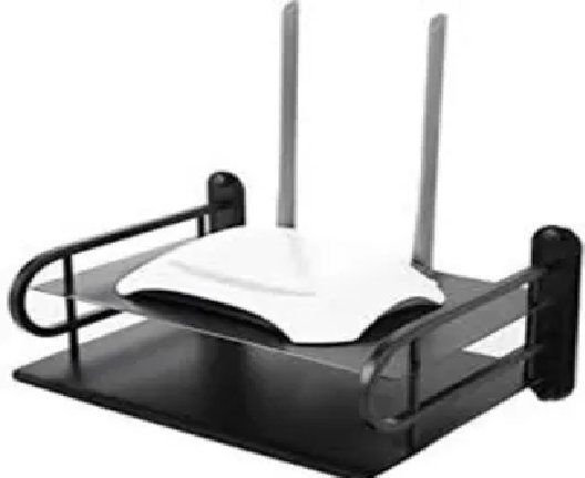 Metal%20Router%20Stand%20Router%20Storage%20Box%20Router%20Storage%20Wifi%20Router%20Storage%20Box-allion%20shop%20-%20Image%209