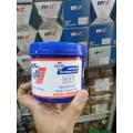 Renocal Fn rease Grease NLGI NO 3/ calcium grease FUCHS brand- 400 gram with plastic box.