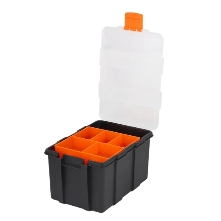 F-156D%20Portable%20Plastic%20Tool%20Parts%20Box%20Suitcase%20Electrician%20Tool%20Box%20Storage%20Tools%20Box%20Storage%20Box%20Suitcase%20Case%20Holder%20-%20Image%208