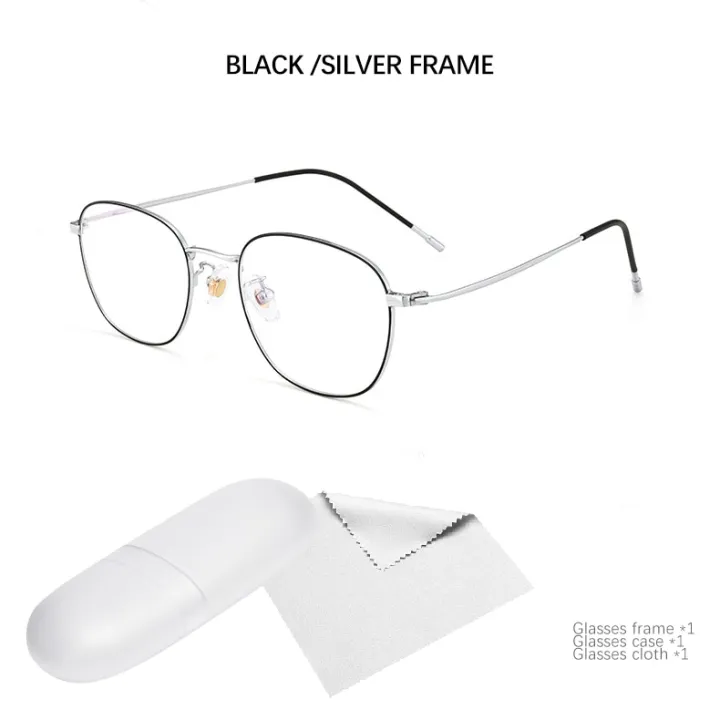 Titanium%20Ultra%20Light%20Frame%20Oval%20Eyewear%20Men%20Prescription%20Glasses%20Women%20Fashion%20Round%20Spectacles%20-%20Image%202