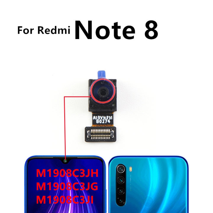 Rear%20Front%20Camera%20for%20Xiaomi%20Redmi%20Note%208%20%20Selfie%20Frontal%20Backside%20Repair%20Facing%20Back%20Camera%20Module%20Replacement%20Spare%20Parts%20-%20Image%205