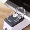 Knife Sharpener Professional USB Electric Knife Sharpener Adjustable For Kitchen Knives Tool Knife Scissor Sharpening. 