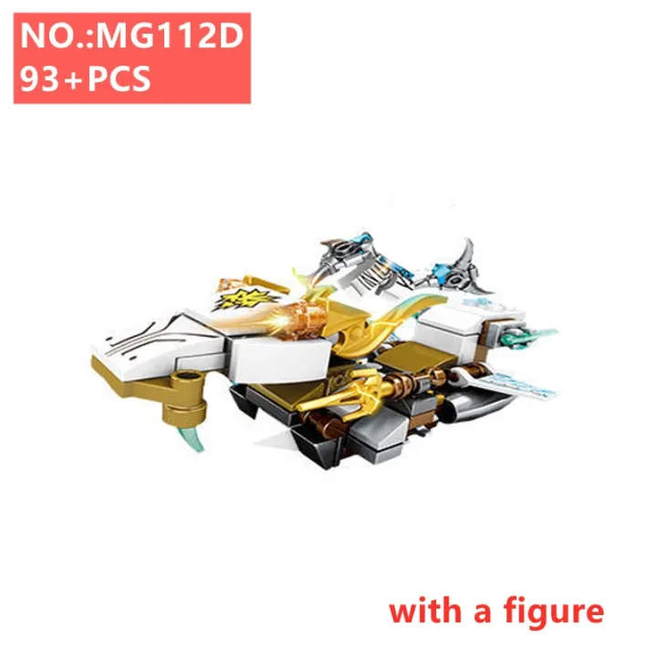 Legacys%20Motor%20Motorbike%20Motorcycles%20Model%20Building%20Blocks%20Kai%20Season%2014%20Kids%20Classical%20Toys%20Bricks%20Gift%20for%20Children%20Boys%20-%20Image%205