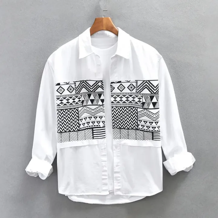Long%20Sleeve%20Casual%20Shirt%20For%20Man%20Good%20Look%20-%20Shirt%20For%20Men.%20-%20Image%204