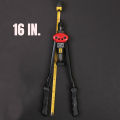 Manual Rivet Tool Suit Rivet Nut Thread Locator Nut Metric System Riveting. 