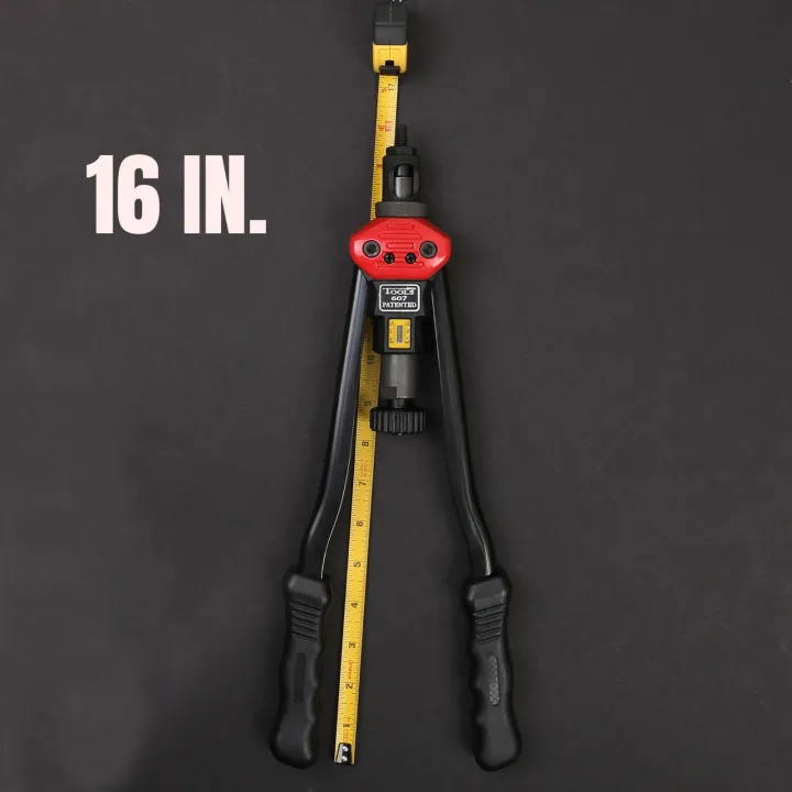 Manual%20Rivet%20Tool%20Suit%20Rivet%20Nut%20Thread%20Locator%20Nut%20Metric%20System%20Riveting%20-%20Image%203