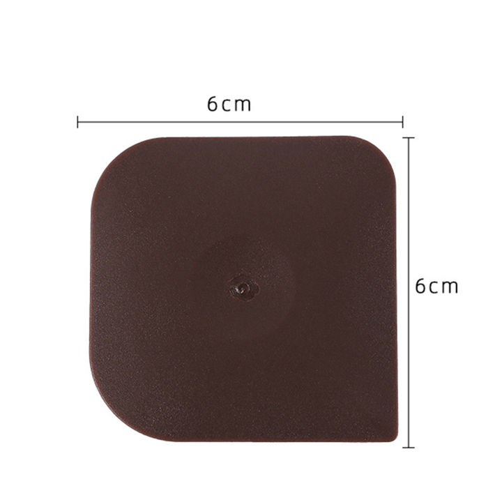 Easy-to-clean%20Pan%20Scraper%20Flexible%20t%20Scraper%20for%20Cast%20Iron%20S%20et%20Cleaning%20Non-scratch%20Kitcn%20Utensil%20at%20Resistant%20Tool%20for%20Easy%20Cleaning%20Pan%20Scraper%20with%20Flexible%20Angles%20-%20Image%204