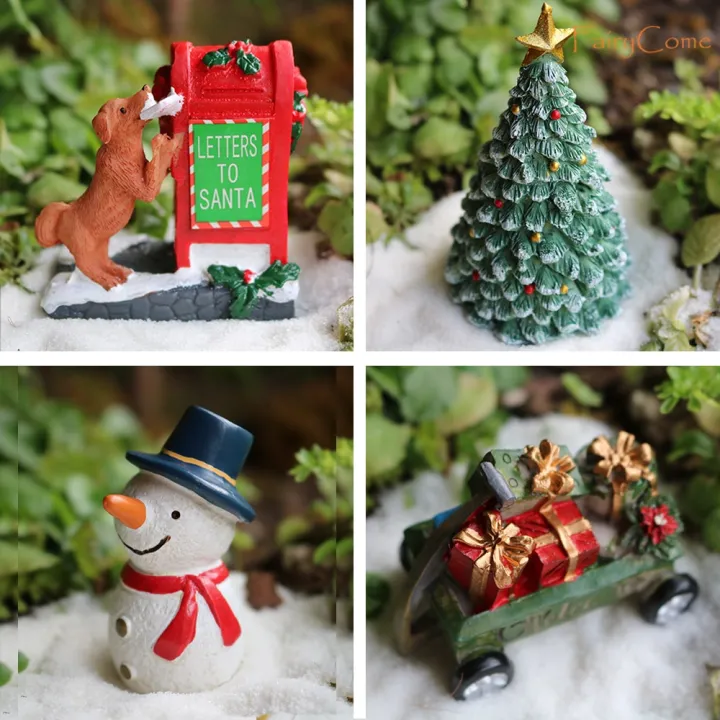 ChristMiniatures%20Figurines%20Decoration%20Resin%20Mini%20Santa%20%20Village%20Figures%20LED%20ChristFairy%20Gardens%20Accessories%20-%20Image%204