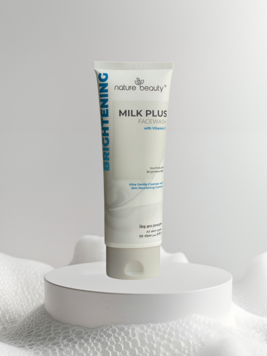 Nature%20Beauty%20Milk%20Face%20Wash%20100%20Ml%20-%20Image%202