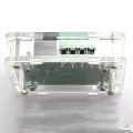 DC 12V Thermostat Control Switch Thermometer Controller with Case.