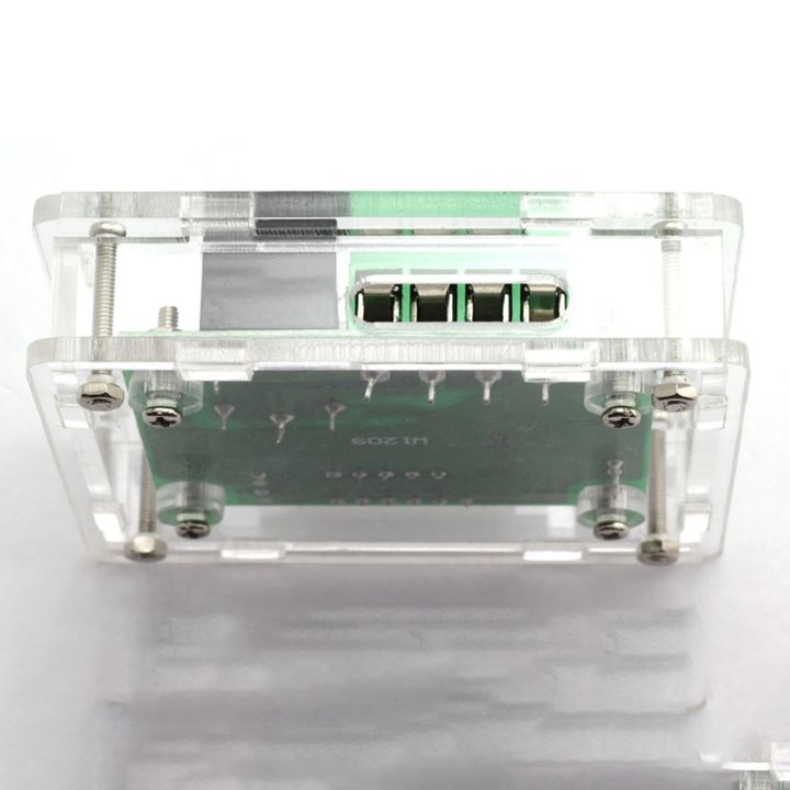 DC%2012V%20Thermostat%20Control%20Switch%20Thermometer%20Controller%20with%20Case%20-%20Image%205