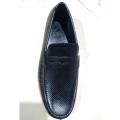 formal shoe for men waterproof loafer for men. 