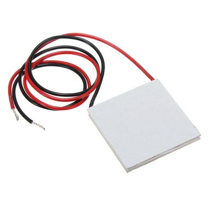 2X%2012V%205.8A%2065W%20TEC1-12706%20Thermoelectric%20Cooler%20Cooling%20Peltier%20Plate%20Module%2040X40mm%20-%20Image%203