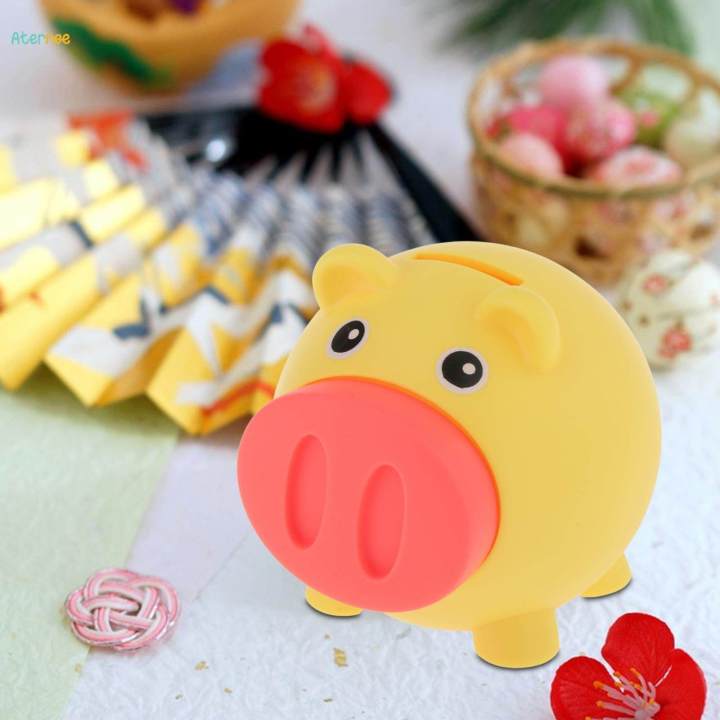 Money%20Bank,%20Cute%20Money%20Box,%20Cash%20Container%20Box%20Decoration%20Unbreakable%20Lightweight%20Coins%20Saving%20Pot%20Coin%20Bank,%20Piggy%20Bank,%20for%20Kids%20Boys%20-%20Image%206