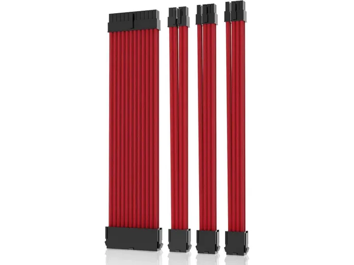 ATX%20Sleeved%20Cable%20Extension%20Kit%20for%20Power%20Supply%20Cable%20Kit%20PSU%20Connectors%20for%20ATX%20CPU%20GPU%20Modular%20Power%20Supply%20Unit%20-%20Image%202