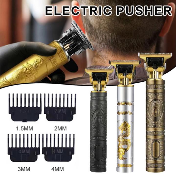 2022%20Hair%20Cutting%20Machine%20Hair%20Clippers%20Rechargeable%20Shaver%20Beard%20Trimmer%20Professional%20Men%20Hair%20Cutting%20Machine%20Beard%20-%20Image%202