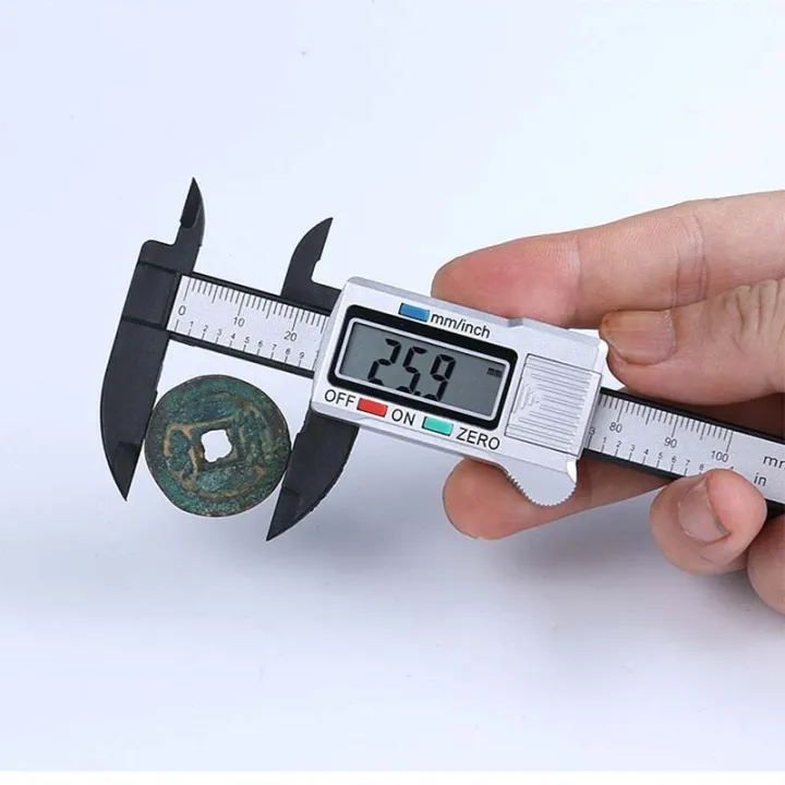 ZK%2030%20150mm%206%20Inch%20LCD%20Digital%20Electronic%20Carbon%20Fiber%20Vernier%20Caliper%20Gauge%20Micrometer%20Measuring%20Tool%20Digital%20Tools%20Calipers-B%20-%20Image%208