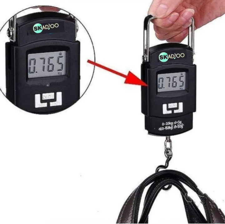 Digital%20Hanging%20Scale%20with%20Battery%20%E2%80%93%2050kg%20Capacity,%20LCD%20Display,%20Fast%20Response%20&%20Portable%20Weighing%20Hook%20-%20Image%205