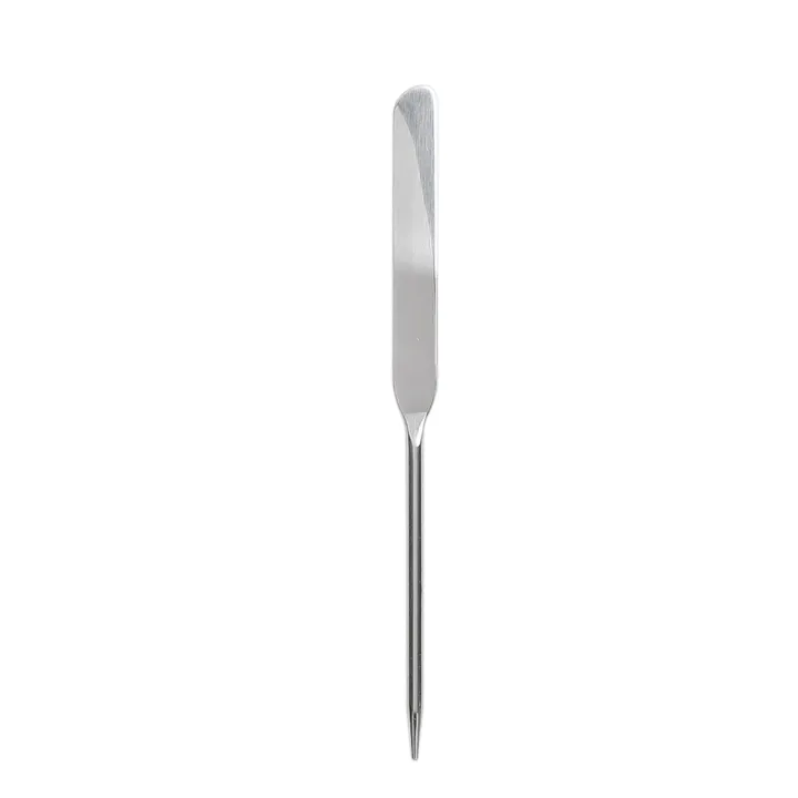 Professional%20Makeup%20Spatula%20Mixing%20Stick%20Foundation%20Brush%20Blending%20Liquid%20Foundation%20Shadow%20Brushes%20Face%20Base%20Makeup%20Beauty%20Tool%20-%20Image%207