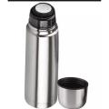 Prestige Premium Quality Stainless Steel Vacuum Flask For Hot And Cold Water Tea Coffee 750 ml. 