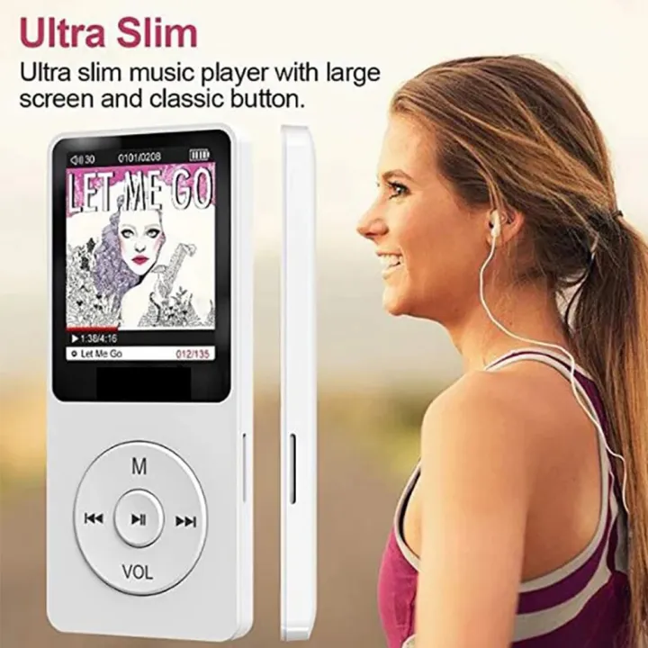 Mini%20MP3%20Player%20Bluetooth%20Compatible%20Speaker%20HiFi%20Music%20Speaker%20Portable%20Walkman%20with%20Radio%20FM%20Recording%20Ebook%20-%20Image%206