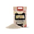 Lonkeen Cat Litter For Cat-5L. 