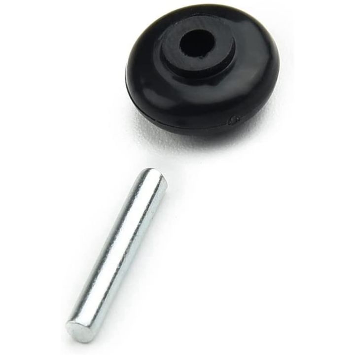3x%20Axles%20and%20Rollers%20Motorized%20Heads%20Small%20Shaft%20Wheels%20for%20Dyson%20Vacuum%20Cleaner%20heads%20Replacement%20-%20Image%207