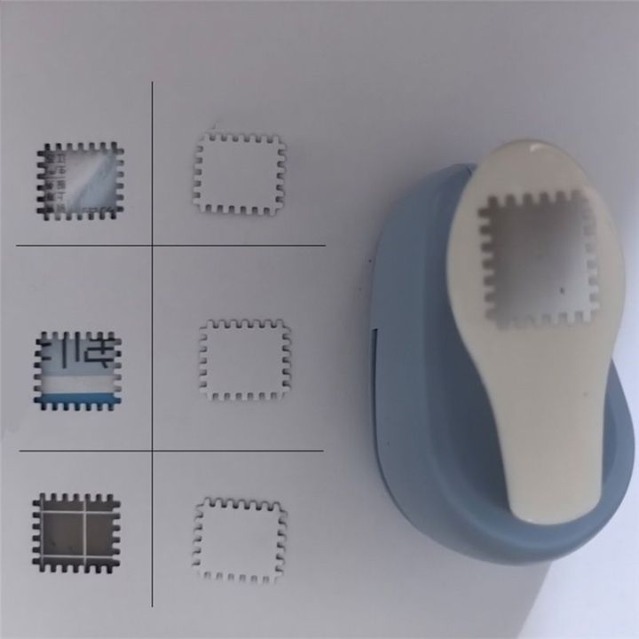 Stamp%20Shape%20Craft%20Punch%20Embossing%20Machine%20Round%20Hole%20Punch%20Toothed%20Puncher%20Embosser%20-%20Image%202