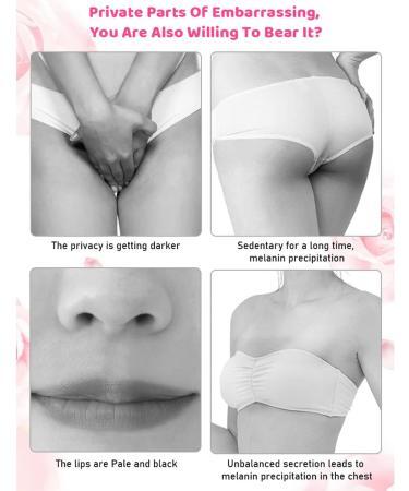 Sexy%20Pink%20Lips%20Essence%20Cream%2030gm%20-%20Image%203