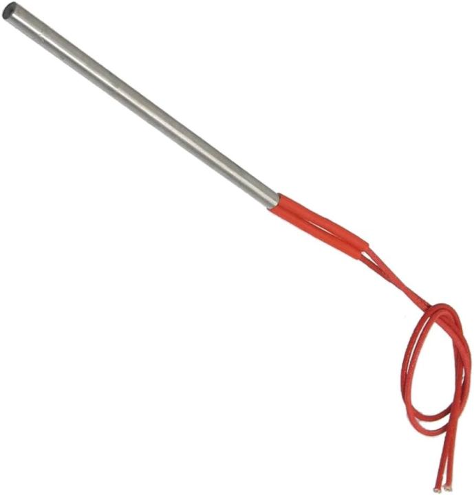 Heater%20Coil%20For%20Sealer%20Machine%20or%20Packaging%20Machine%20Heater%20Diameter%209.5mm,%20Length%20150mm%20-%20Image%205