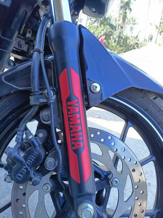 Yamaha%20new%20suspension%20Sticker%20for%20Bike%20-%20Image%202