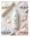 BioCare Baby Shampoo & Shower Gel.
