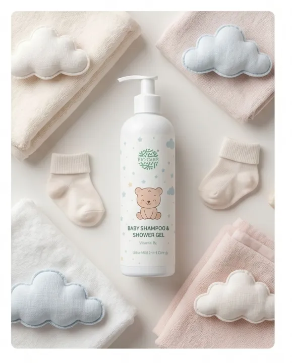 BioCare%20Baby%20Shampoo%20&%20Shower%20Gel%20-%20Image%202