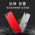 跨境超薄大容量固态高速便携移动硬盘4TB/2T/1T/8T手机电脑通用. 