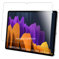 Samsung Galaxy Tab S10 Ultra 14.6 inches SM-X920, SM-X926B, SM-X926N, SM-X920N Clear Transparent Tempered Glass Film Screen Protector.