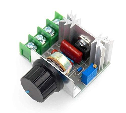 2000%20Watt%20Scr%20Motor%20Speed%20Controller%20Ac%20220V%202000W%20Scr%2025A%20Adjustable%20Speed%20Controller%20Voltage%20Regulator%20Dimming%20Dimmers%20Module%20With%20Potentiometers%20-%20Solar%20Panel%20-%20Image%202
