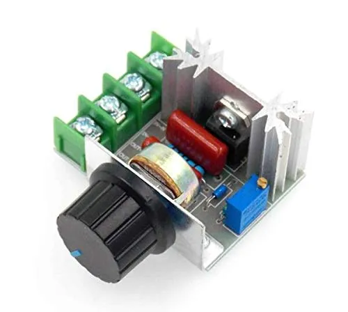 2000%20Watt%20Scr%20Motor%20Speed%20Controller%20Ac%20220V%202000W%20Scr%2025A%20Adjustable%20Speed%20Controller%20Voltage%20Regulator%20Dimming%20Dimmers%20Module%20With%20Potentiometers%20-%20Solar%20Panel%20-%20Image%202