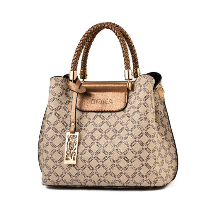 Four%20Seasons%20Big%202023%20New%20Trendy%20Fashionable%20Handbag,%20Magnificent%20and%20Versatile%20One%20Shoulder%20Crossbody%20Bag,%20Women's%20Leather%20Bag%20-%20Image%205