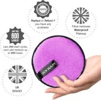 Makeup%20Remover%20Sponge/Puff%20Double-Sided%20-%20(BIG)%20-%20Image%203