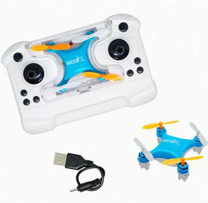 Mini%20pocket%204%20axis%20aerobat%20quadrocopter%20drone%20with%20Remote%20control%20for%20kids%20-%20Image%206