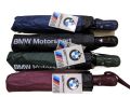 BMW Umbrella 8 rib auto open.