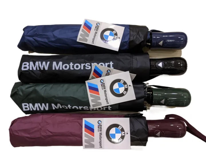 BMW%20Umbrella%208%20rib%20auto%20open%20-%20Image%202