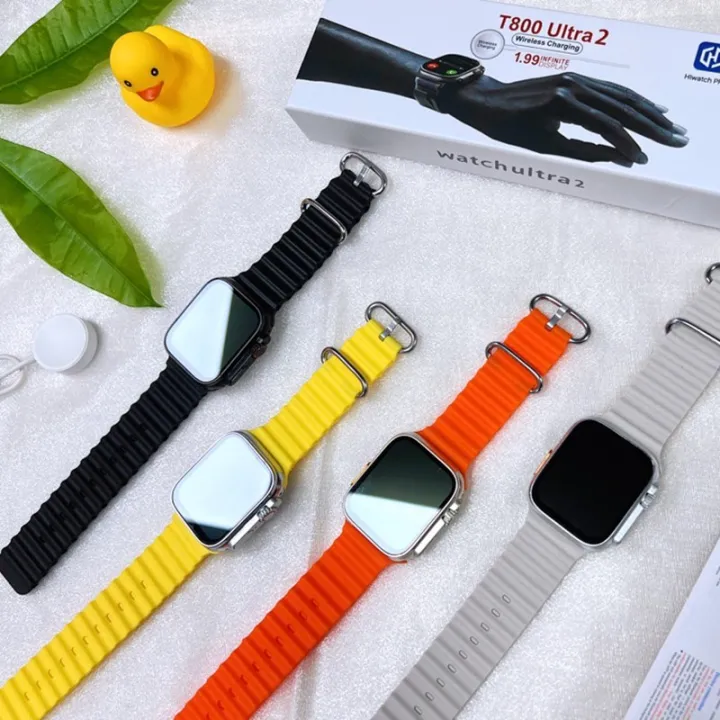 2024%20New%20Smartwatch%20T800/T900%20Ultra%202%20Watch%20Bluetooth%20Connected%20Smartwatch%20Sports%20Watch%20Men%20Women%201.99''/2.19''%20Full%20Touch%20Screen%20Smart%20Watch%20-%20Image%209