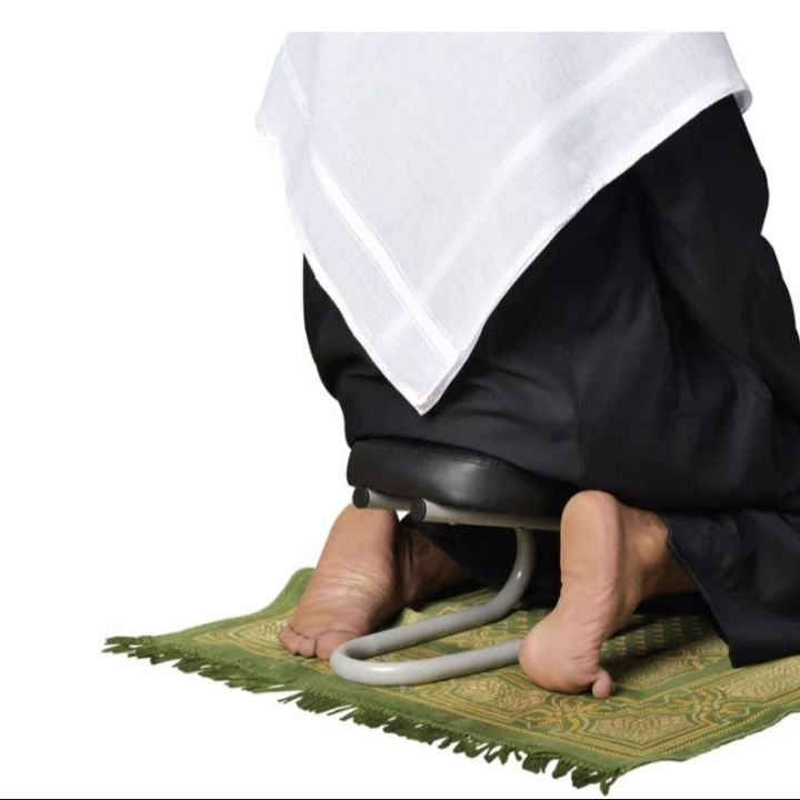 Folding%20Namaz%20Chair%20Comfortable%20and%20Portable%20Prayer%20Chair%20for%20Namaz%20-%20Suitable%20for%20Patients%20and%20disable%20"%20-%20Image%206