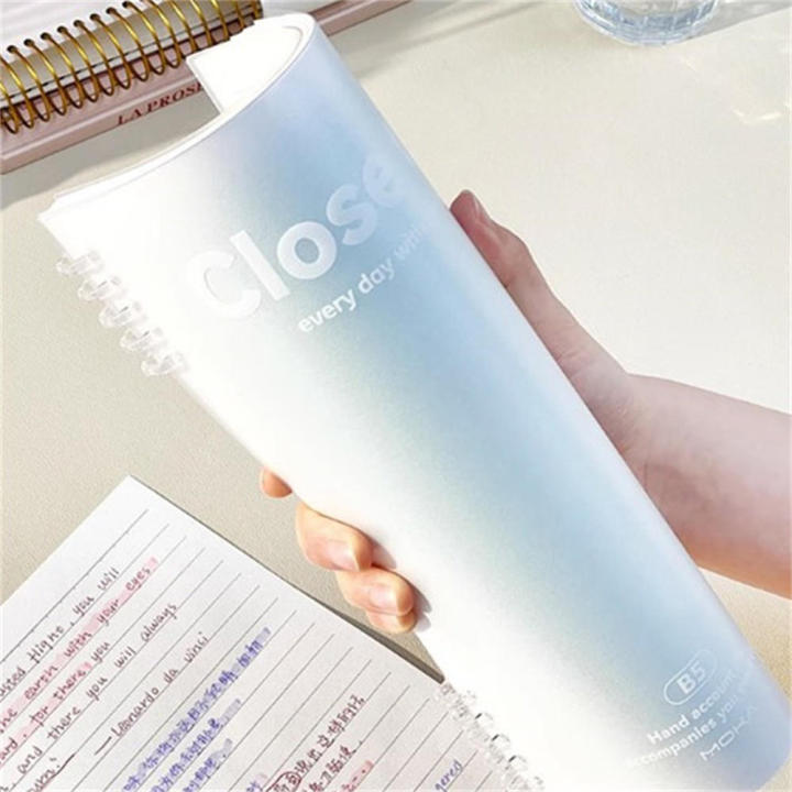 60%20Sheets%20Binder%20Lined%20Book%20B5%20Loose-Leaf%20Notebook%0AA5%20Loose-Leaf%20Notebook%0A60%20Sheets%20Binder%20Lined%20Book%0ASchool%20Office%20Stationery%20Supplies%0AStudents%20Writing%20Journal%0AStationery%20Supplies%20For%20Students%0ANotebook%20For%20School%0AOffice%20Stationery%20Notebook%0ALoose-Leaf%20-%20Image%207