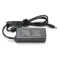 45W Power Charger Adapter Charger for Dell Inspiron 15 5570 15 5575 Notebook. 