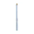 SUBMERSIBLE PUMP GAZI 2 HP 10-10.